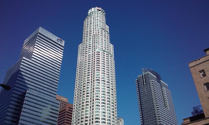 assesments-us-bank.jpg