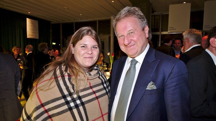 bitalkmar17_356.jpg