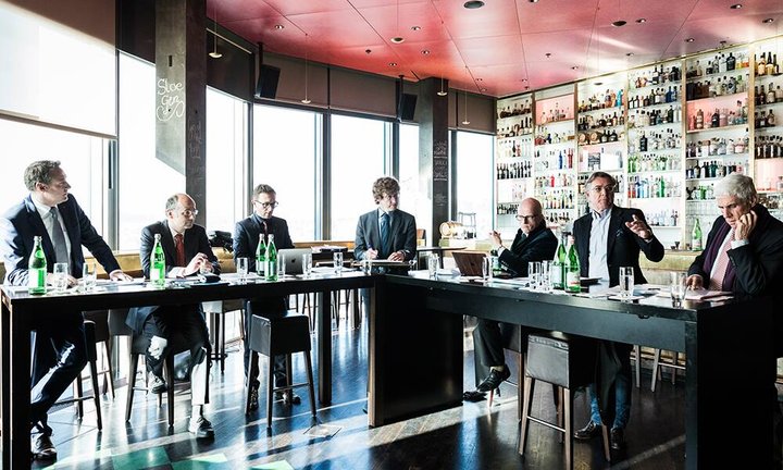 private-banking-rating-jury.jpg