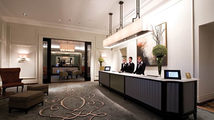 fairmont-le-montreux-palace.jpg