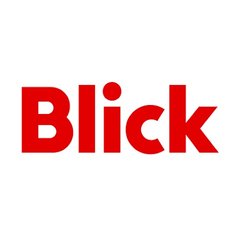 blick-logo-weiss