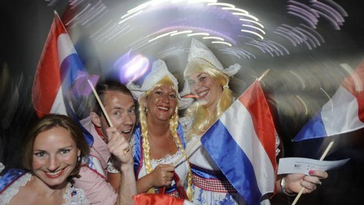 esc_6.jpg