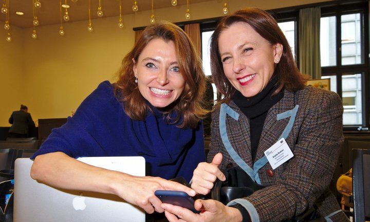 slf2016_1292_0.jpg