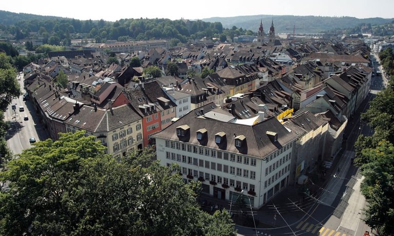 winterthur_0.jpg