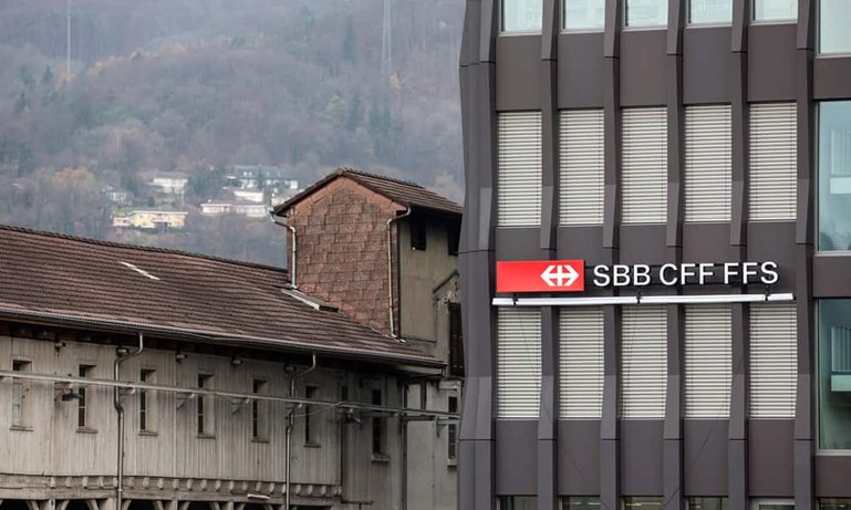 sbb_biga.jpg