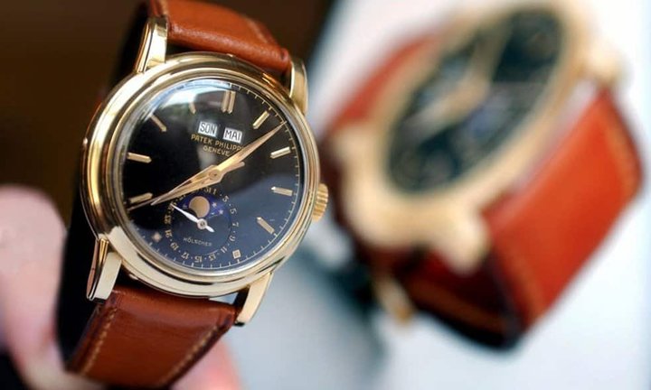patek-perpetual-calendar.jpg