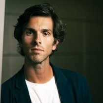 Schon während des Finanzstudiums in London investierte Edoardo Ermotti in Start-ups.