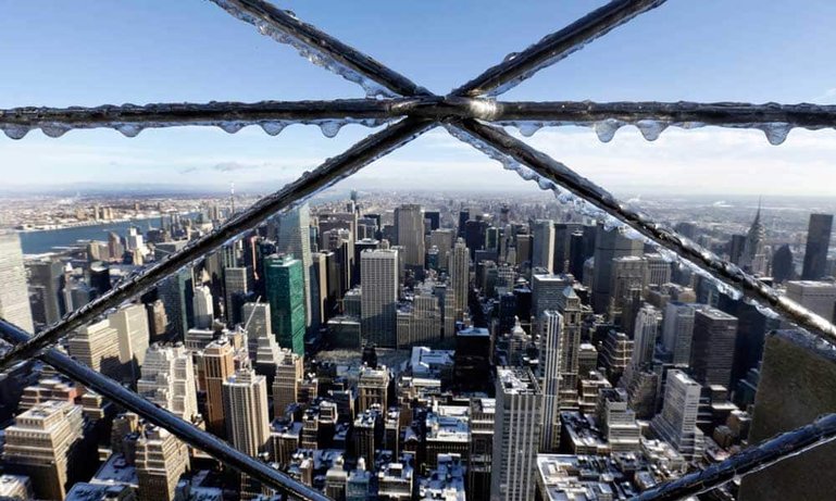 7_newyork.jpg