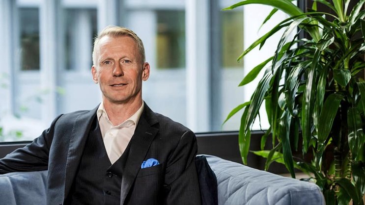 Marc Lussy von Performance Watcher rät Bankkunden, die Risikoprofile ihrer Depots im Auge zu behalten.