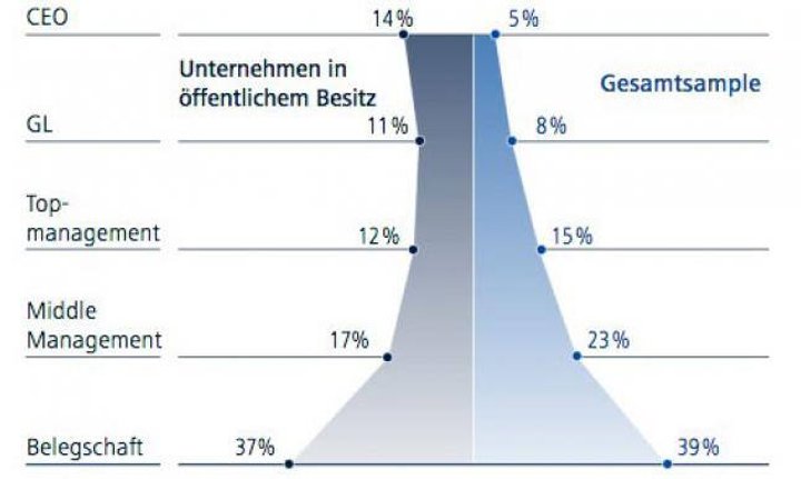 schiller_report_13.jpg