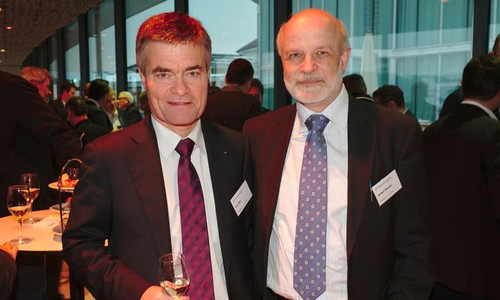 ict2016_8086.jpg