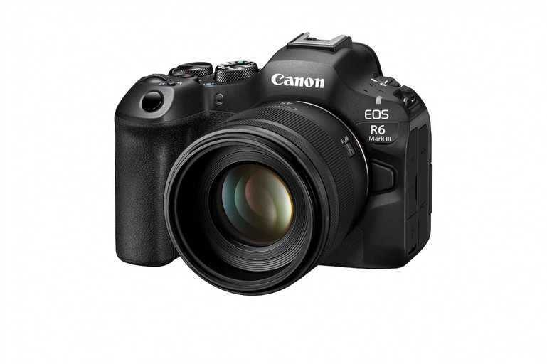 Canon