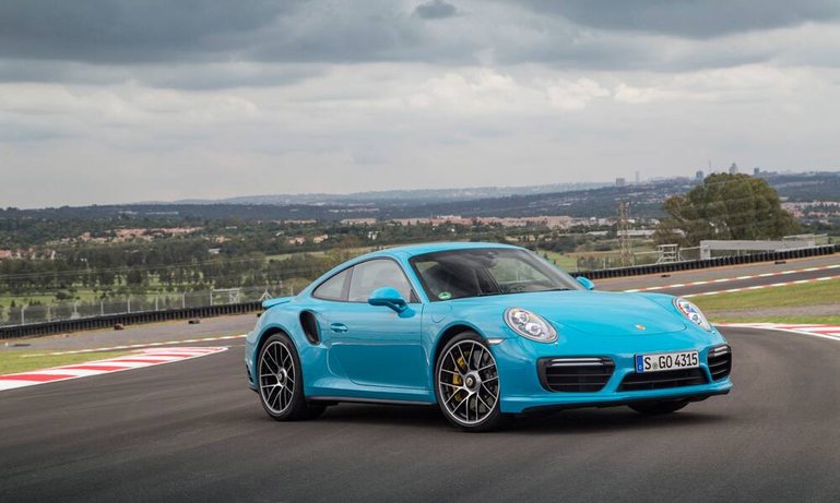 auto-neuheiten_13-porsche-911-turbo_1.jpg
