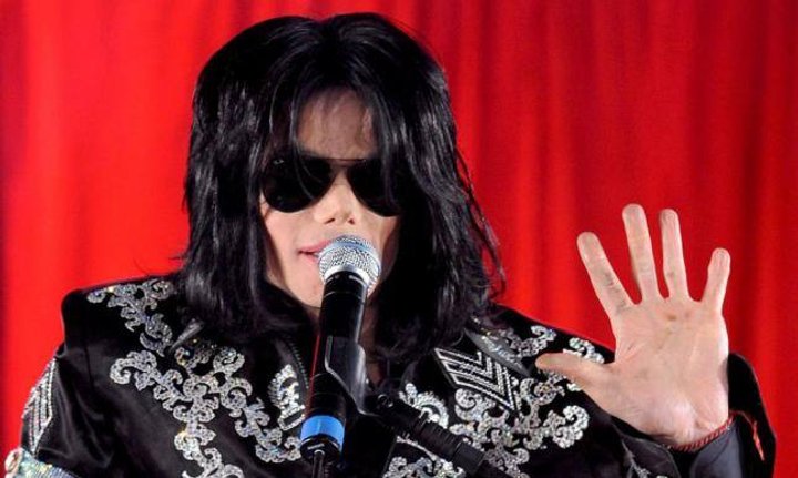 michael_jackson_verdiener.jpg