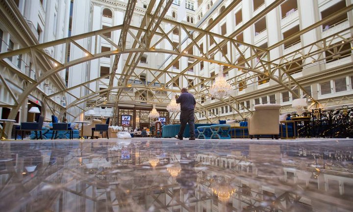 trump-international-hotel_8.jpg