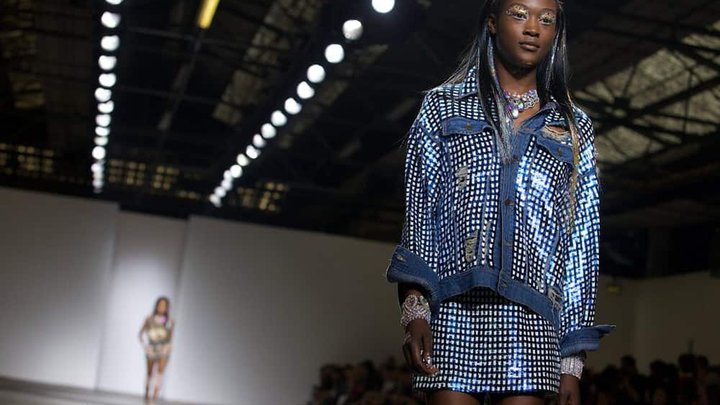milan-fashion-week-21.jpg