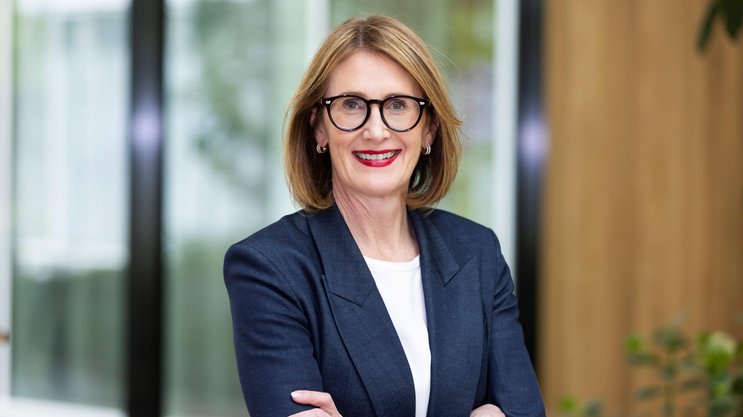 Katharina Gasser_47_klein.jpg