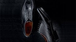 BIL_1610_Schuhe1.jpg