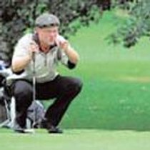 0806_090_golf.jpg