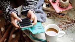 Finanzbildung dank Social Media: Frauen interessieren sich zunehmend für Geldthemen.