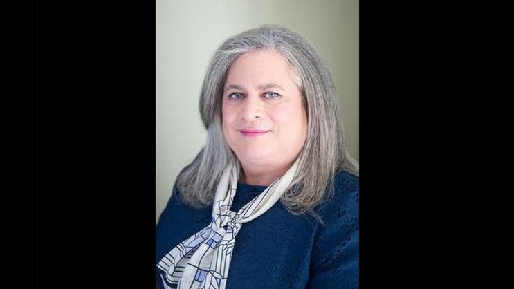 Jennifer Pritzker: erste Transgender auf der Forbes-Liste. PR