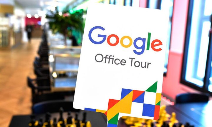 google-zurich-arbeitgeber.jpg
