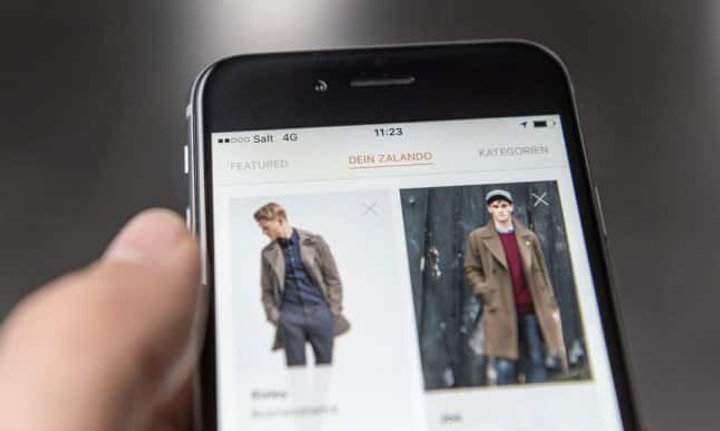 zalando_0_0.jpg