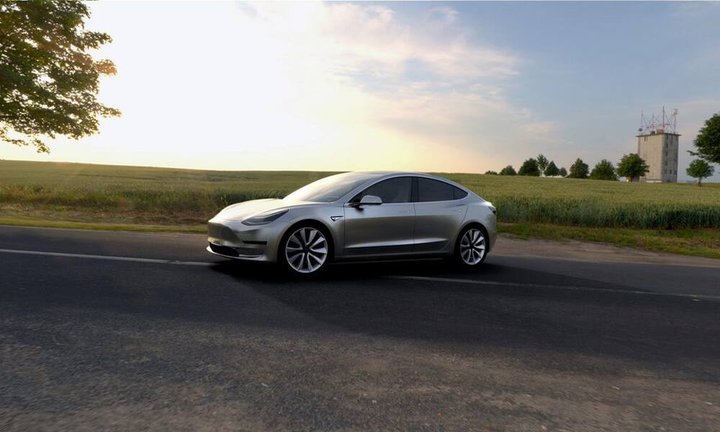 tesla-model-3_1.jpg