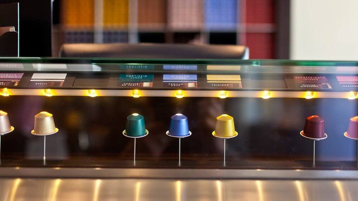 nespresso-kapsel.jpg