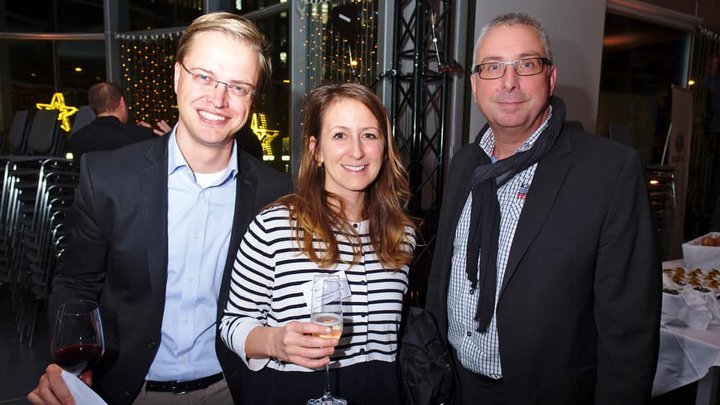 hsg_alumni_205.jpg
