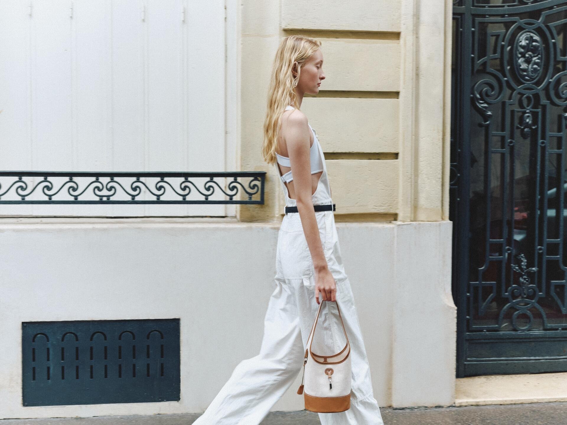 Bolero in Paris 10.tif