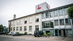Nach 115 Jahren stellt Villiger die Zigarrenproduktion am Standort in Waldshut-Tiengen ein.