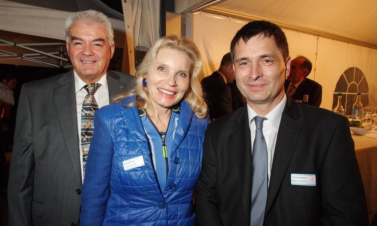 vpag2014_417.jpg