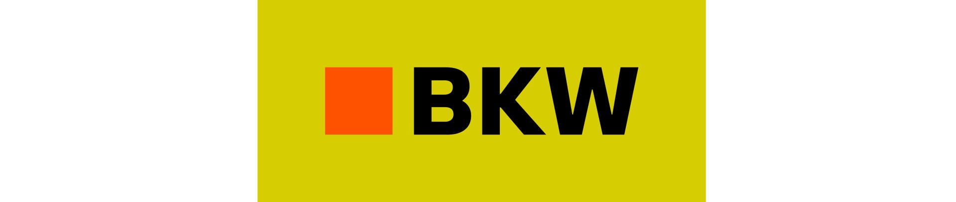 BKW_LogoSp_LtGreen_RGB_breit.jpg