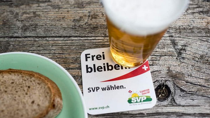 svp.jpg