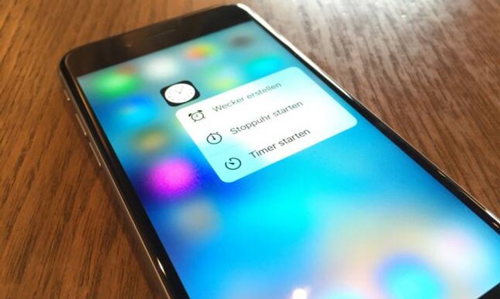 iphone-6-s-02.png