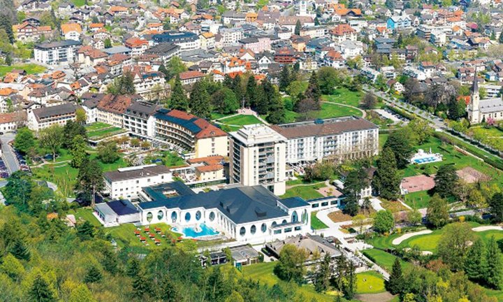 7_bad_ragaz.jpg