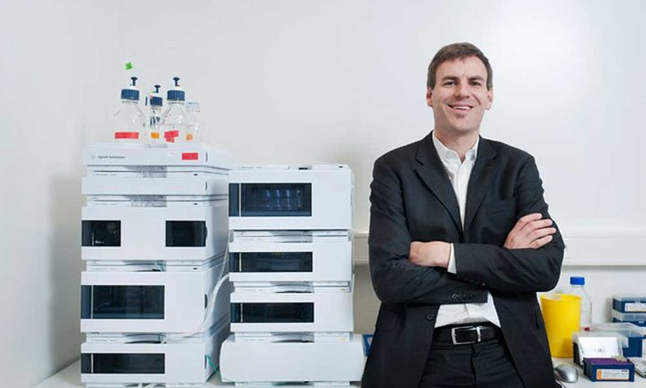 christian_zahnd-bild_christian_beutler_nzz.jpg