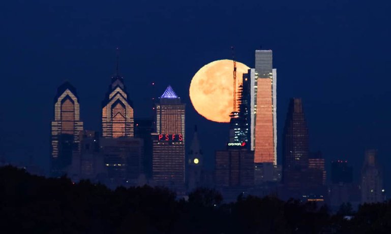 supermond-philadelphia.jpg
