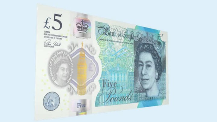pfundnote_grossbritannien.jpg