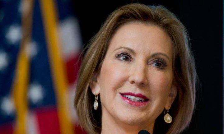 7carly-fiorina-2016-weisse-haus_0.jpg