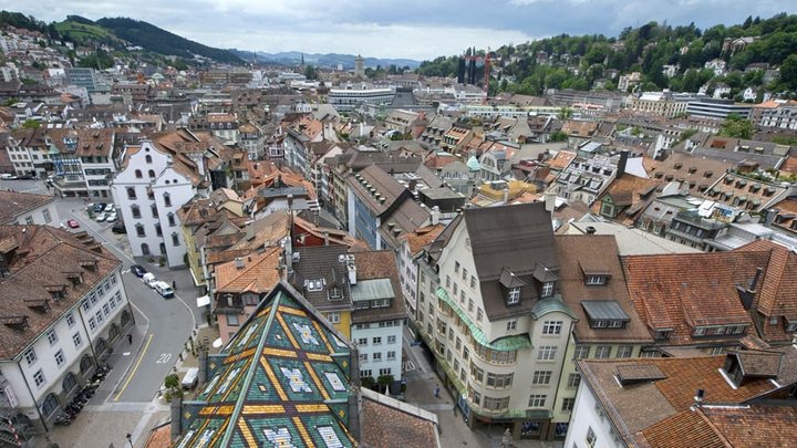 verschuldungsrisiko-schweizer-stadte-5.jpg