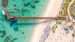 Bahamas: Karibischer wirds nicht, der Seafood mundet auch. Aber besser auf 90 Tage pro Jahr begrenzen.