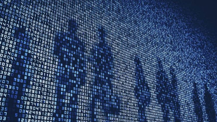 Digitale Welt: Wie stellen Unternehmen sicher, dass sie Kundendaten zum Wohl der Kunden einsetzen?
