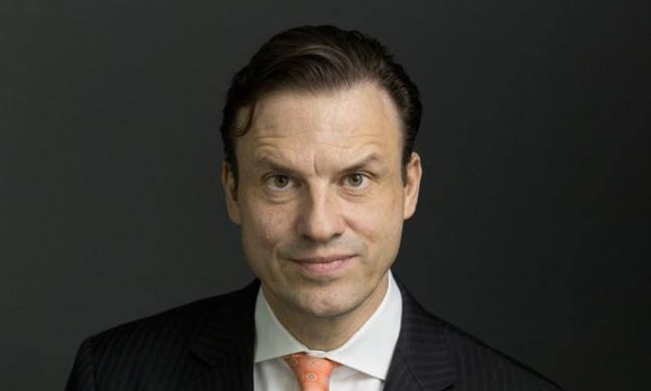 junge_ceo_2.jpg