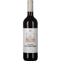 2021 Dehesa La Granja Selección Especial