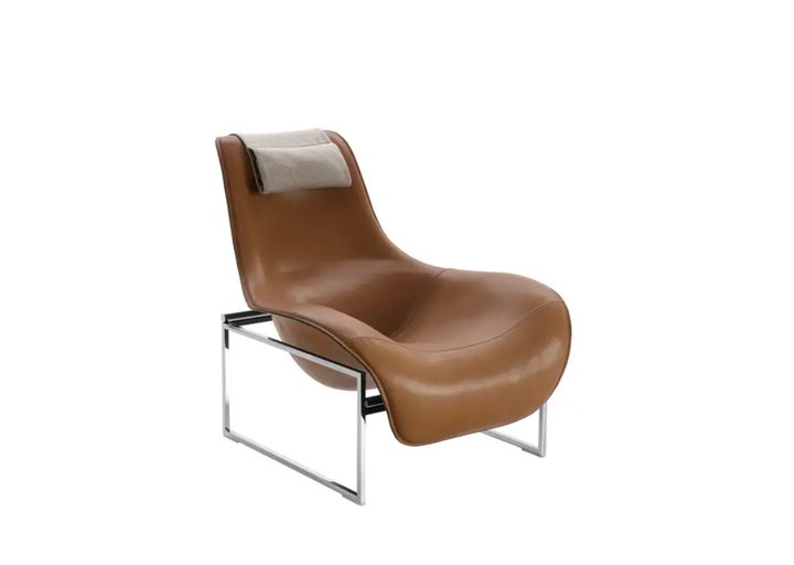 B&B Italia Armchair.png