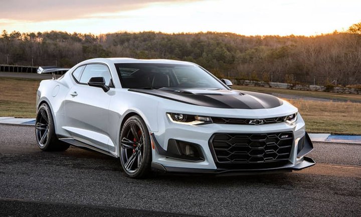 chevrolet-camaro-zl1.jpg