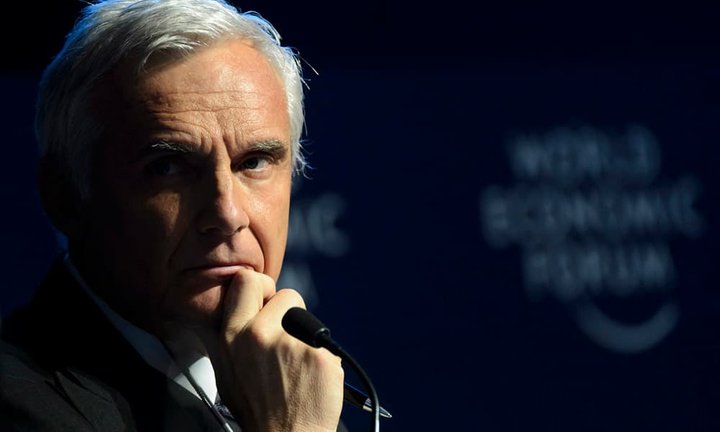 urs_rohner_1.jpg