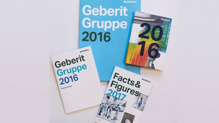 geschaftsbericht-geberit_0.jpg